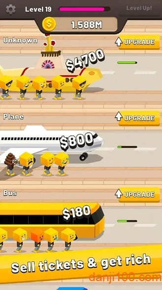 (侭ӪϷ)v12.1.rev109 ֻ