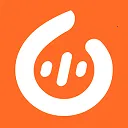 66뷨2025ٷ°汾v1.0.2.5 ٷ