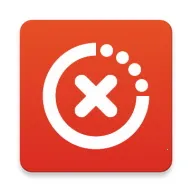 AppKillerİ(̨)v4.0.6 ׿