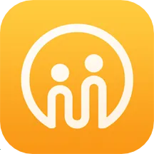 ׷2025°汾v3.7.23 ֻ