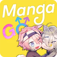 MangaGo(Ķƽ̨)v5.2.53 ׿ 