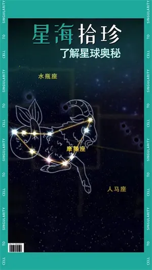 ϸ2025ٷ°汾v40.85 Ѱ