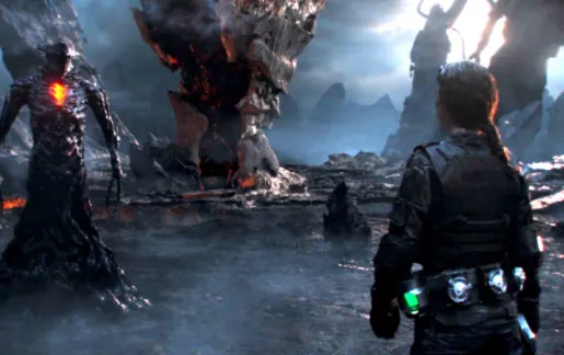 外剧帝2025最新版本 外剧帝2025最新版本