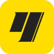 СyϷ2025ذװv3.5.1 ٷ