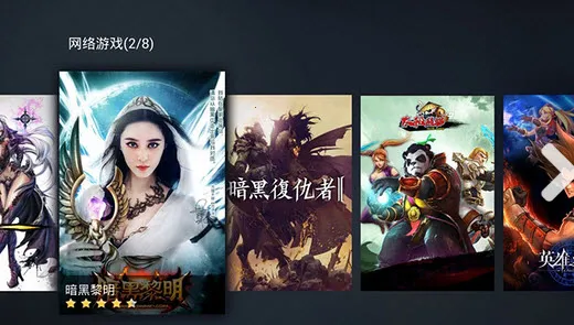 СyϷ2025ذװv3.5.1 ٷ