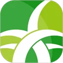 ҰСר(СӰ)v2.0.8 ֻ