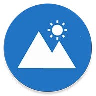 Ӧֽ2025v12.0.47470801 ֻ