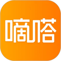 ળ(д)v10.13.1 ٷ