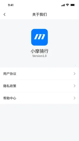 СĦ()v2.6.3 ٷ
