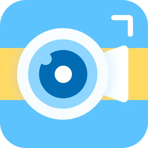 մ2025°汾v2.7.6.4 ׿