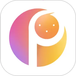 ƽý2025ذװv3.3.3 ׿ 