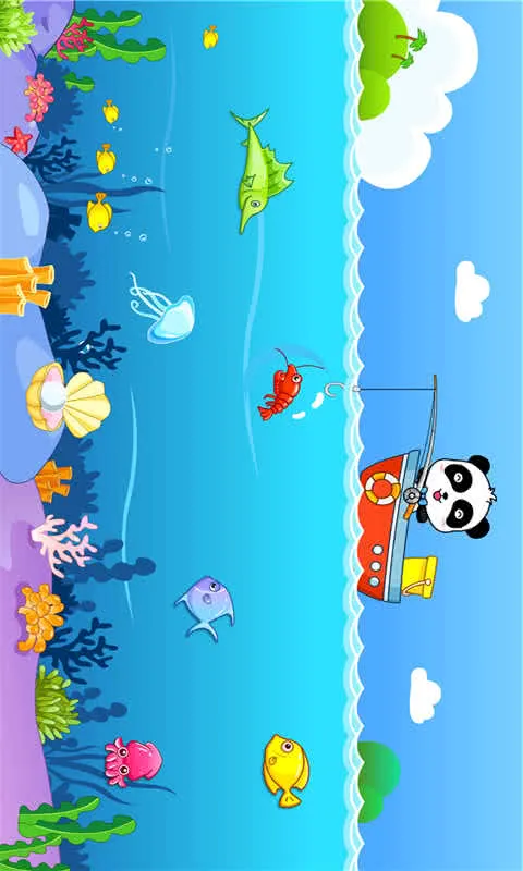 㰲׿ֻv9.89.99.00 ٷ