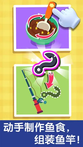 㰲׿ֻv9.89.99.00 ٷ