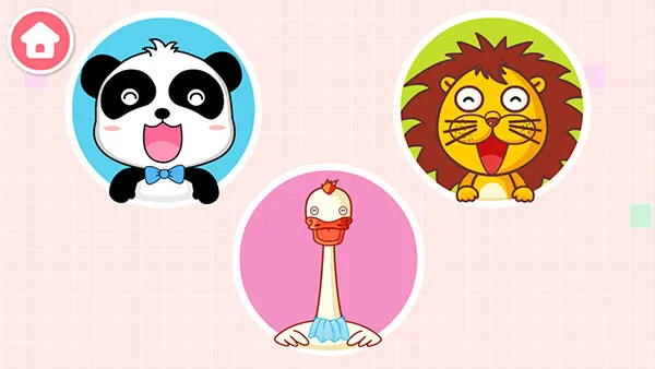 宝宝小厨房安卓版手机版 宝宝小厨房安卓版手机版