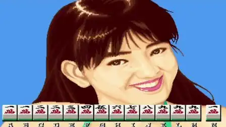 ӻ93(齫Ϸ)v1.18.7 ٷ