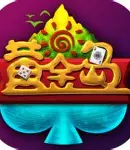 ƽ2025ٷ°汾v3.3.7 ׿