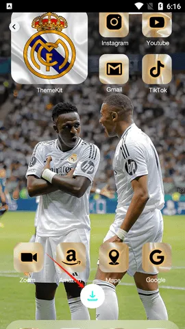 WidgetKit2025v8.8 Ѱ