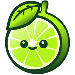 Lime3DS(3DSϷģ)v2119.1 Ѱ