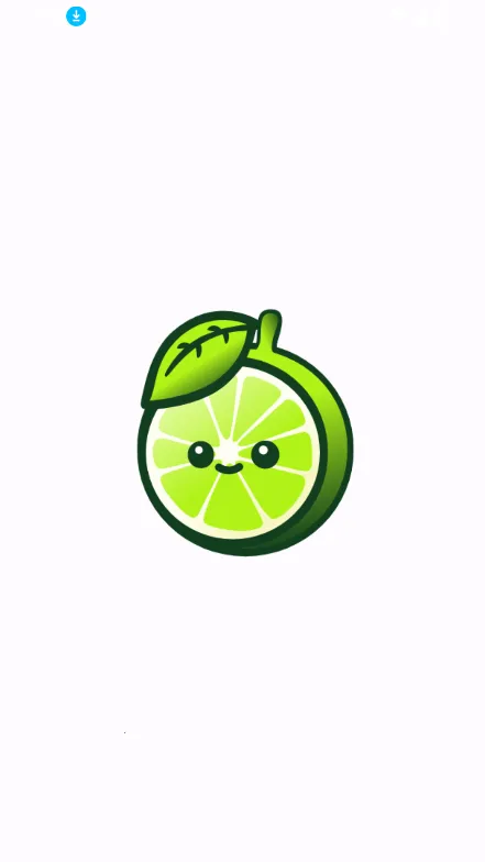 Lime3DS(3DSϷģ)v2119.1 Ѱ