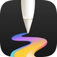 ử׿ֻv12.4.2.120 ׿