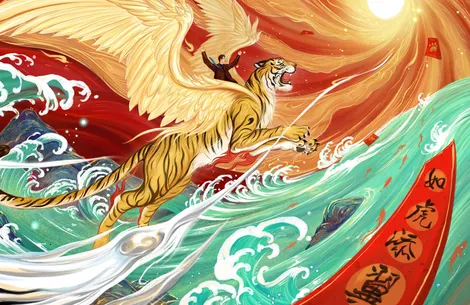 天生会画安卓版手机版 天生会画安卓版手机版