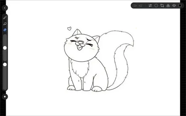 天生会画安卓版手机版 天生会画安卓版手机版