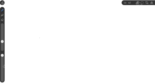 天生会画安卓版手机版 天生会画安卓版手机版