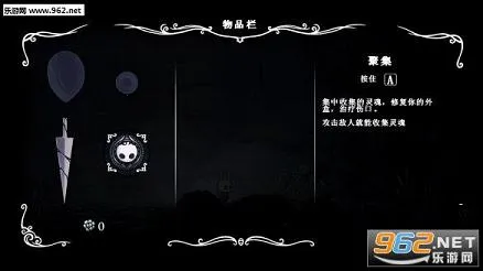 նʿ(ðϷ)v1.5.78.11833 Ѱ