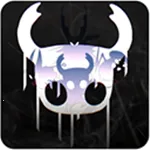 նʿ(ðϷ)v1.5.78.11833 Ѱ 