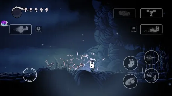 նʿ(ðϷ)v1.5.78.11833 Ѱ