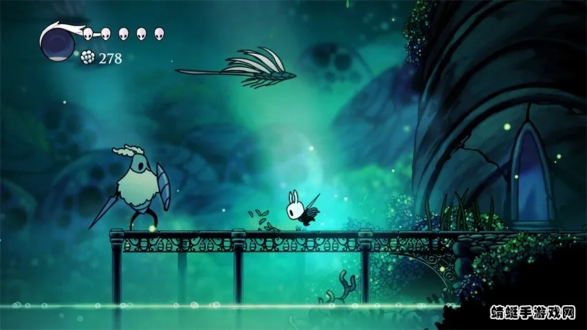 նʿ(ðϷ)v1.5.78.11833 Ѱ