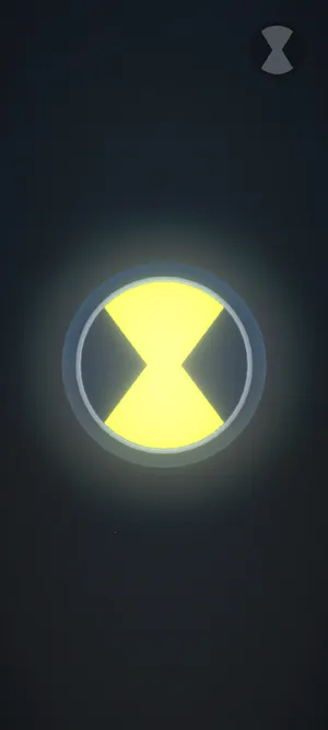 少年骇客(变身冒险游戏) 少年骇客(变身冒险游戏)