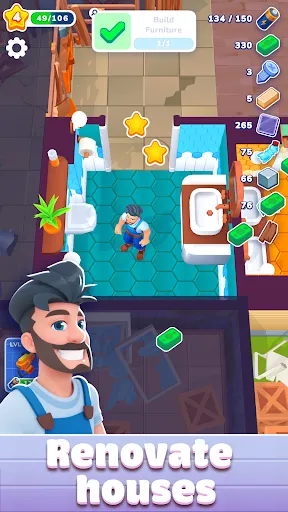 װշݸ(װ޸Ϸ)v2.4.0 ֻ