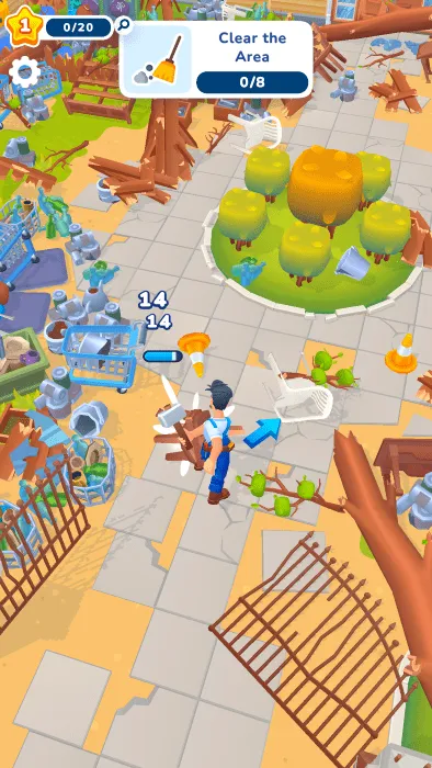 װշݸ(װ޸Ϸ)v2.4.0 ֻ