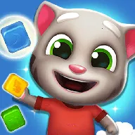 ķè԰(ķèϷ)v1.2.22.0 ֻ