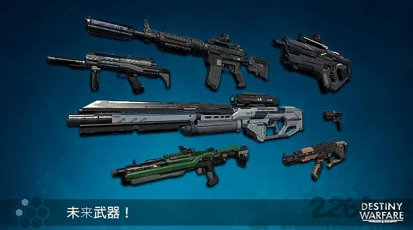 ޾жδ2025°汾v1.12.1 ٷ