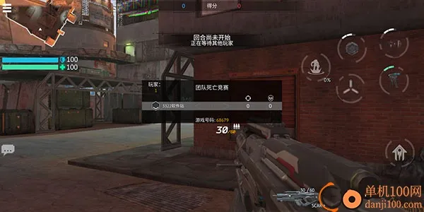 无尽行动未来2025最新版本 无尽行动未来2025最新版本