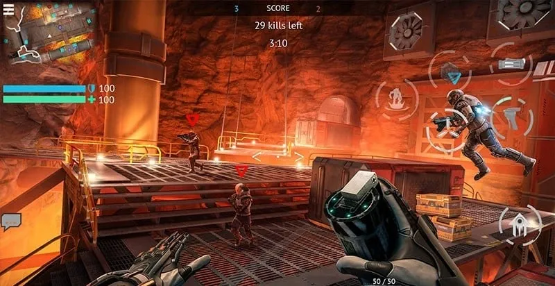 ޾жδ2025°汾v1.12.1 ٷ