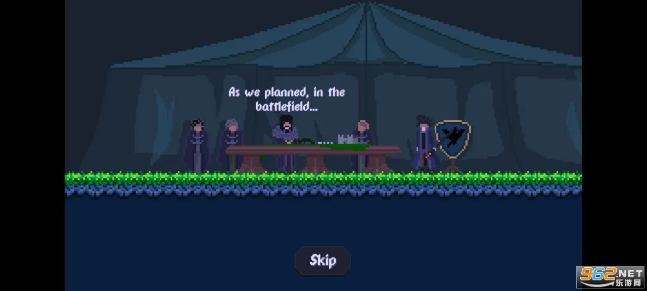 Ͼ(ðսϷ)v1.2.06 Ѱ