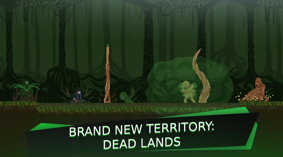 Ͼ(ðսϷ)v1.2.06 Ѱ