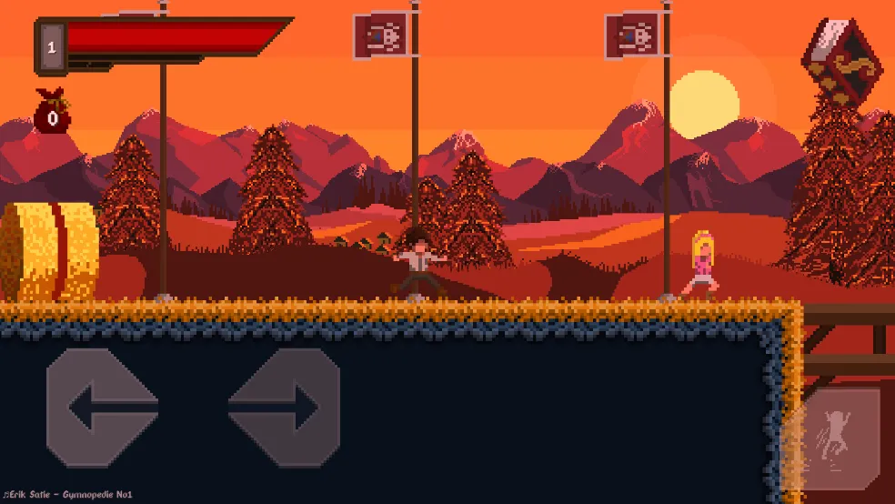 Ͼ(ðսϷ)v1.2.06 Ѱ