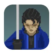 Ͼ(ðսϷ)v1.2.06 Ѱ