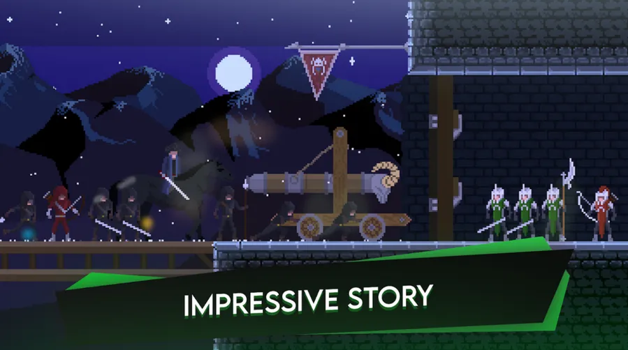 Ͼ(ðսϷ)v1.2.06 Ѱ