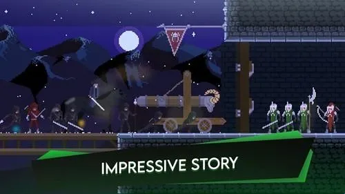 严峻征服黎明鸟(冒险战斗游戏) 严峻征服黎明鸟(冒险战斗游戏)