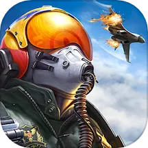 ִս3D(սսϷ)v6.3.0 ٷ