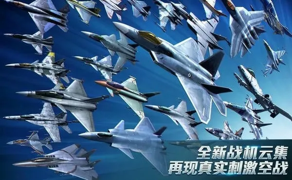 ִս3D(սսϷ)v6.3.0 ٷ