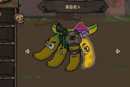 第一滴果酱安卓版手机版 第一滴果酱安卓版手机版