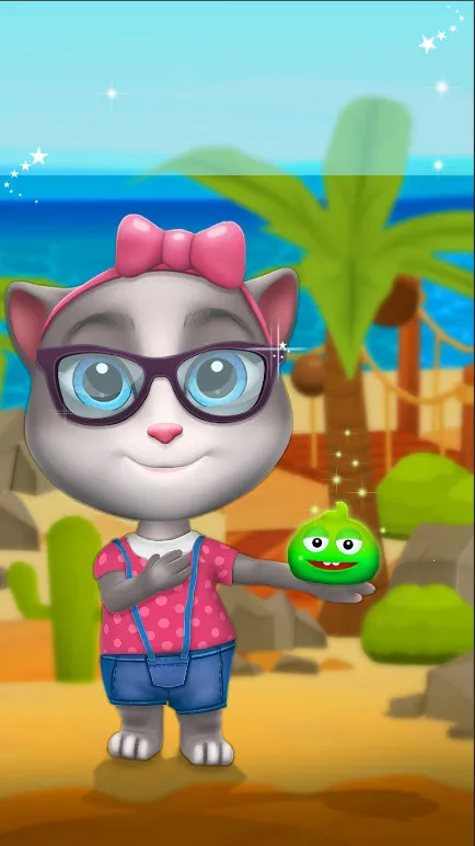 ҵ˵èLily2(Ϸ)v1.13.29 ֻ