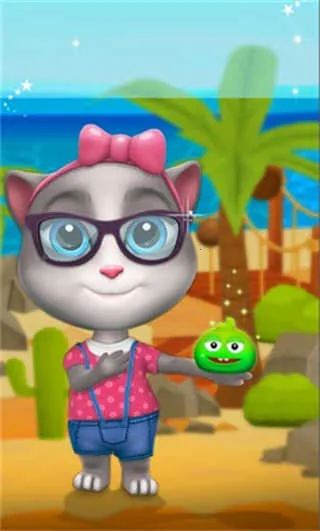 ҵ˵èLily2(Ϸ)v1.13.29 ֻ