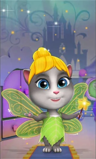 ҵ˵èLily2(Ϸ)v1.13.29 ֻ